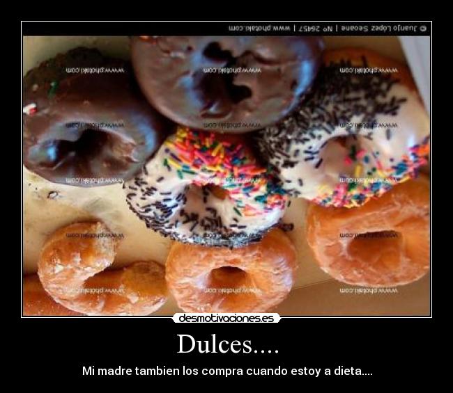 carteles desmotivaciones