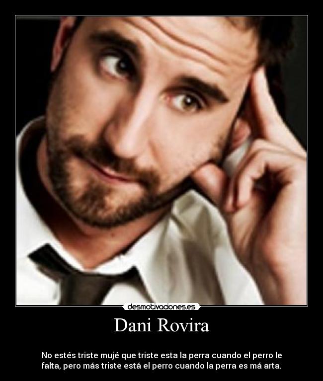 carteles mlm14 desmotivaciones