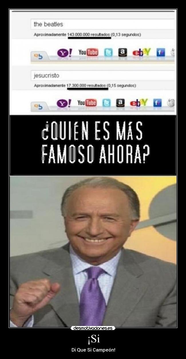 carteles fuuuuuuuuuuu desmotivaciones