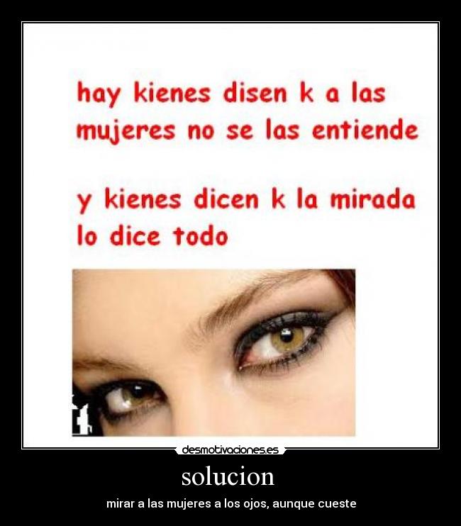 carteles desmotivaciones