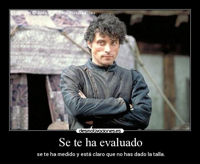 rufus sewell batman fraces de un caballero imagui rufus sewell batman fraces de un caballero imagui