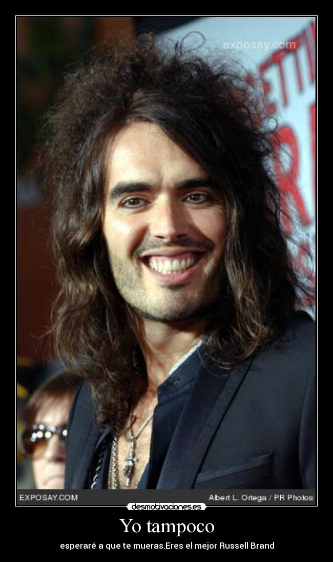 carteles yurftyurttt desmotivaciones