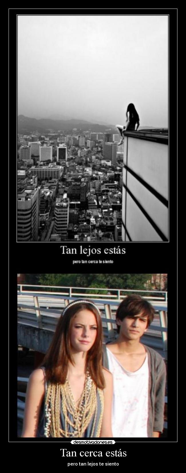 carteles skins amor desmotivaciones