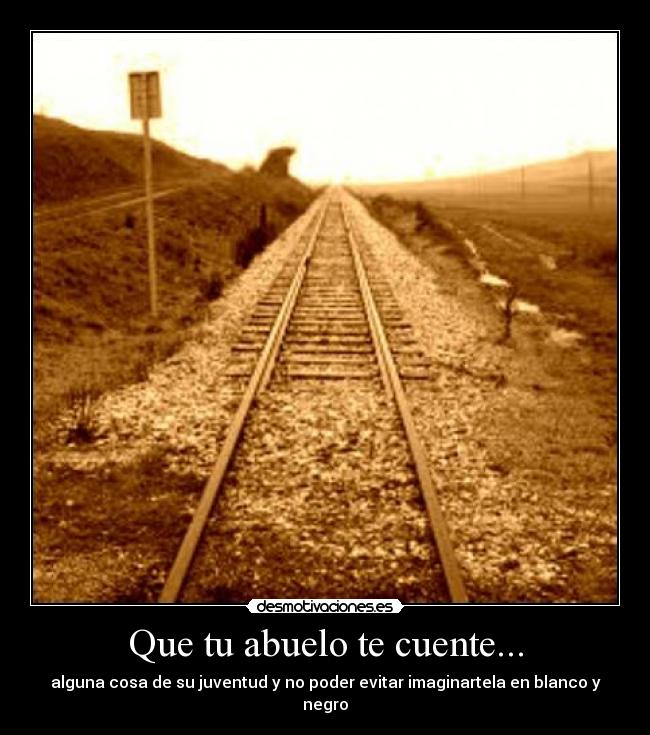 carteles reallife desmotivaciones