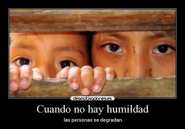 carteles  desmotivaciones