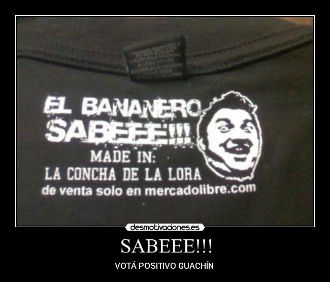 carteles desmotivaciones