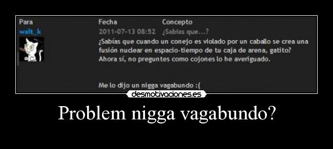 carteles tags desmotivaciones