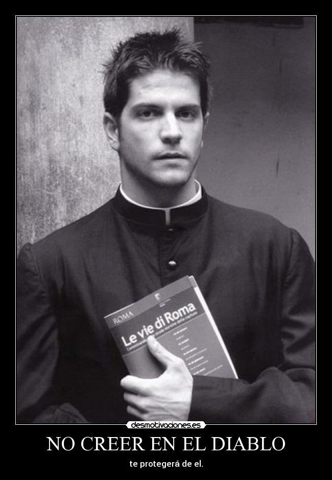 carteles padre desmotivaciones