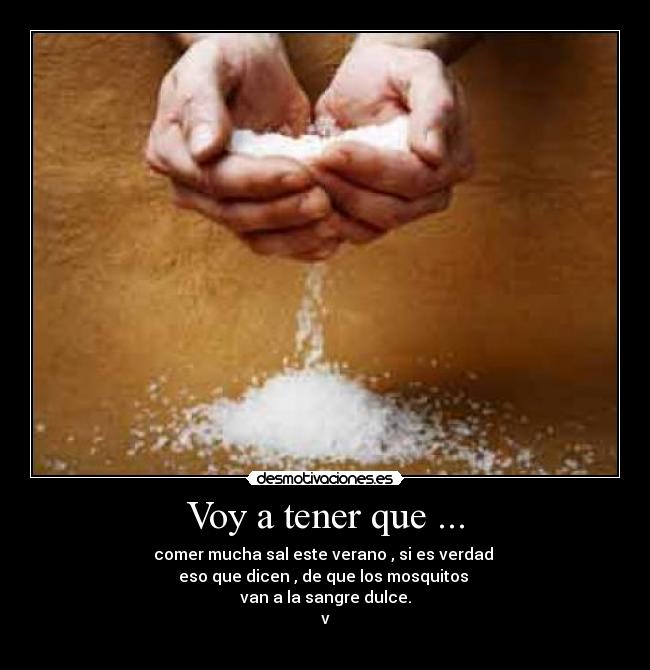 carteles maria_96 desmotivaciones