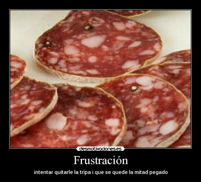 carteles desmotivacioneses desmotivaciones