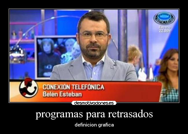 carteles crisspiss estate_conmigo desmotivaciones