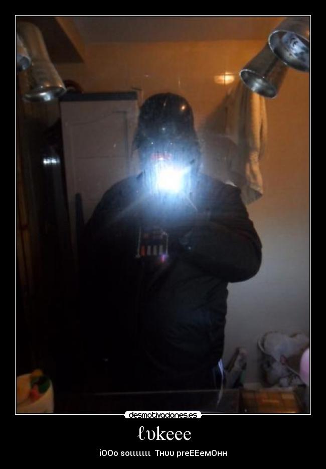 ℓυkeee -  iOOo soιιιιιιι  Tнυυ preEEeмOнн 