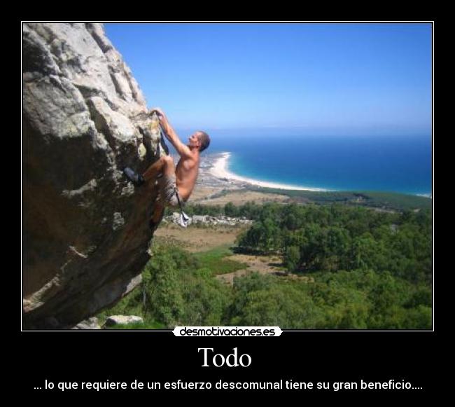Todo -