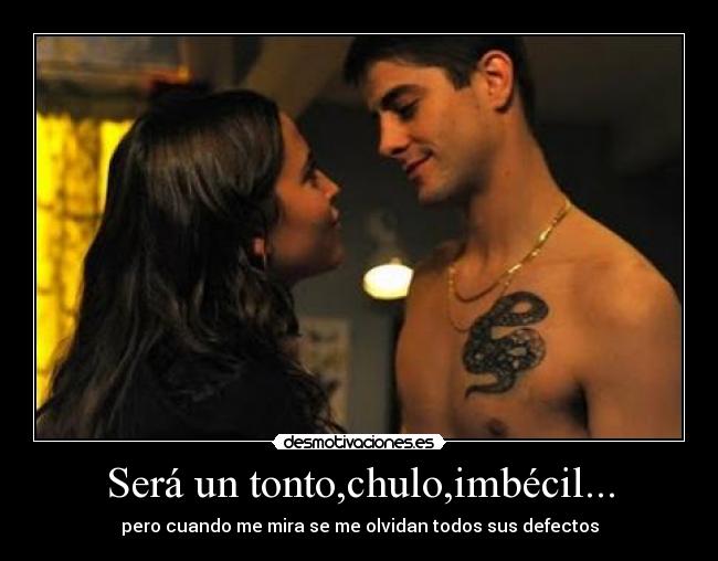 carteles  desmotivaciones