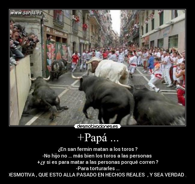 +Papá ... - 