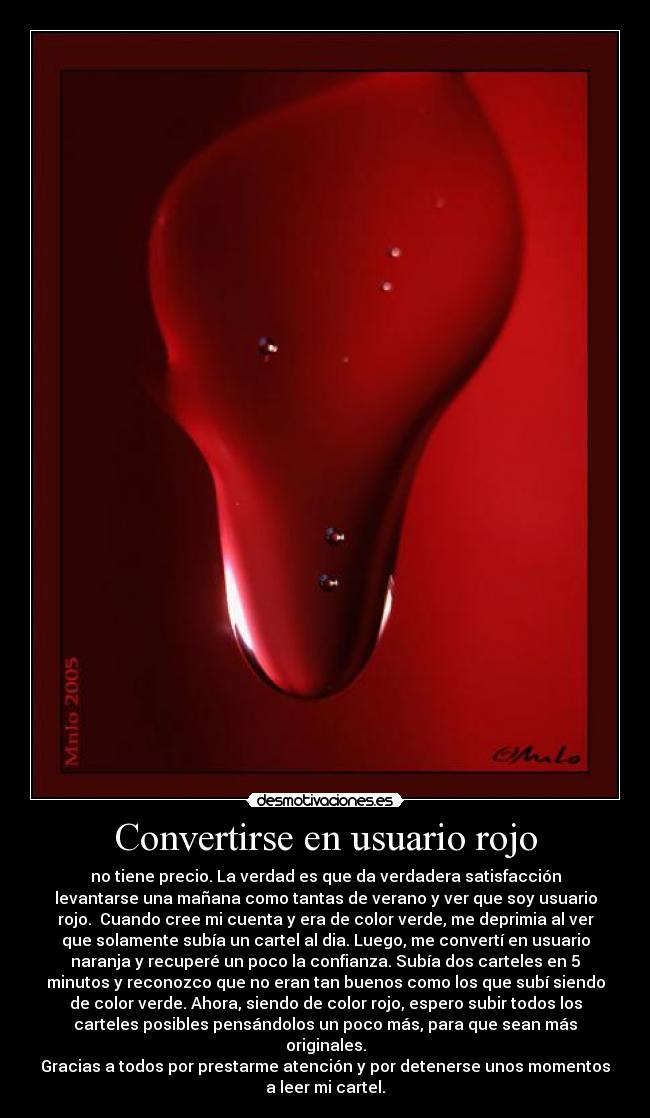 carteles angela173_ desmotivaciones