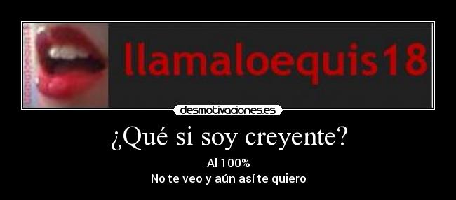 carteles llamaloequis desmotivaciones