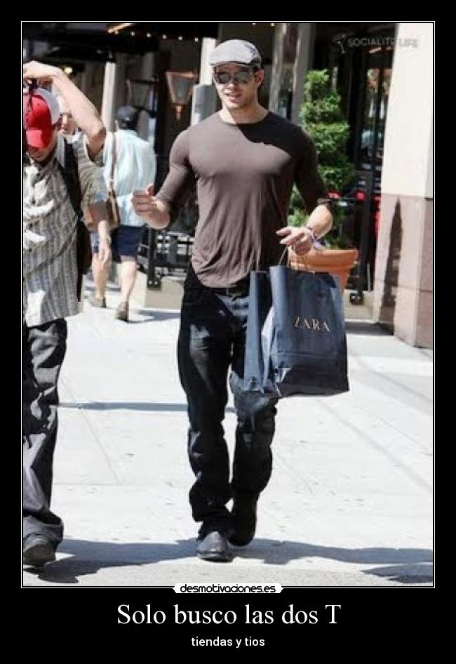 carteles kely desmotivaciones