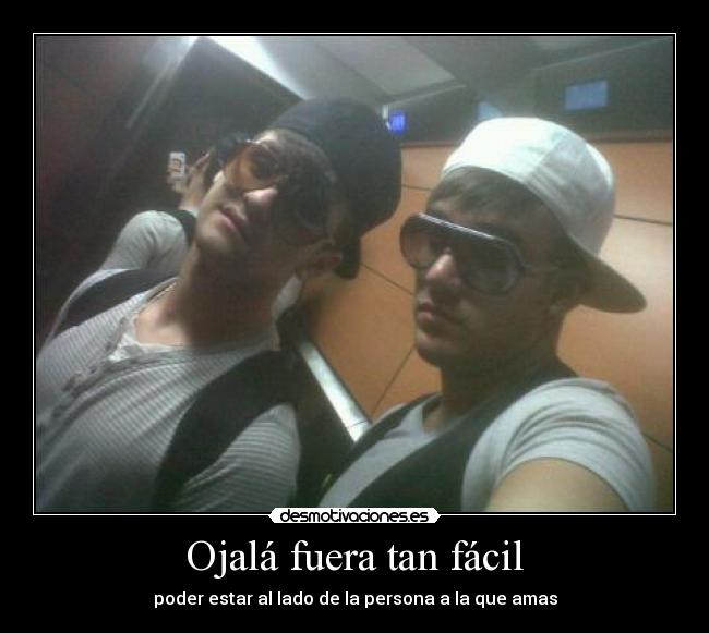 carteles critika chk desmotivaciones