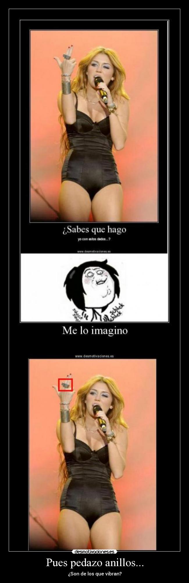 carteles aaa desmotivaciones