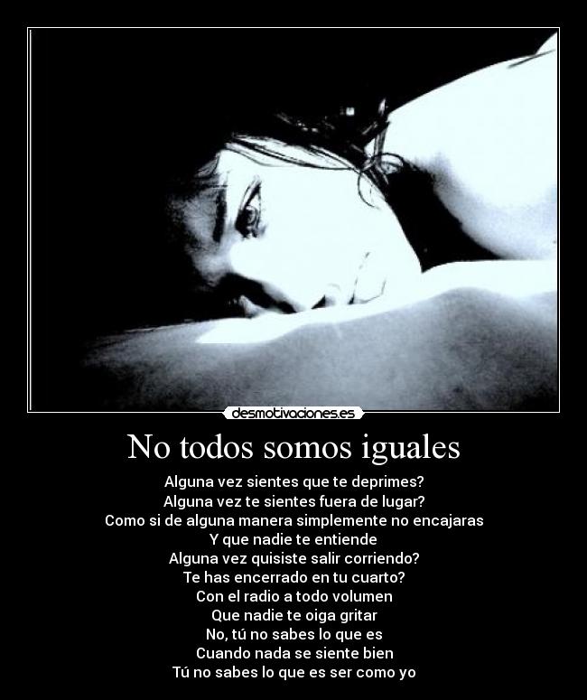 carteles  desmotivaciones