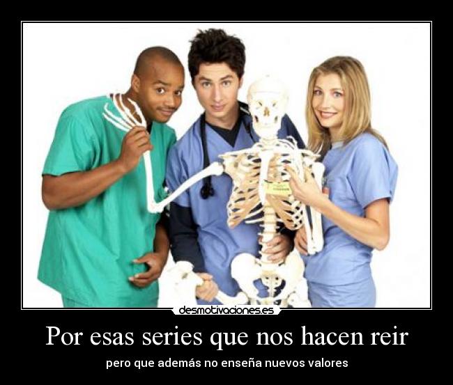 carteles alexjordan desmotivaciones