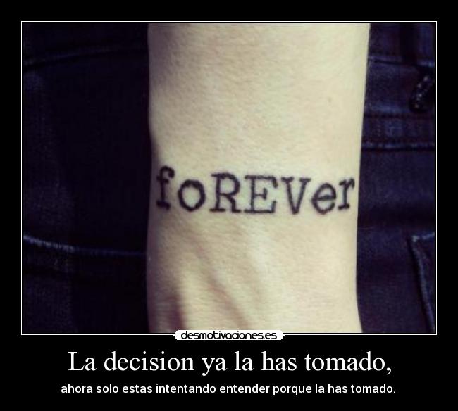 carteles  desmotivaciones