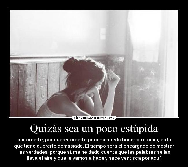 carteles gata93 desmotivaciones