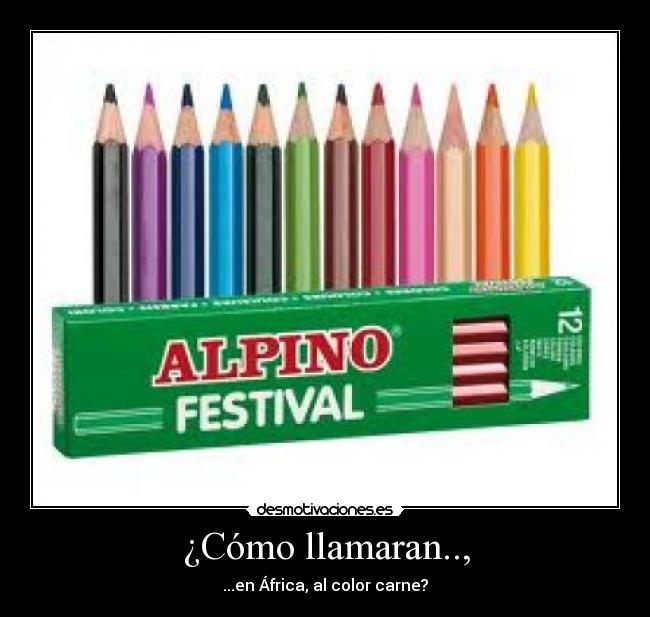 carteles ruben_211096 desmotivaciones