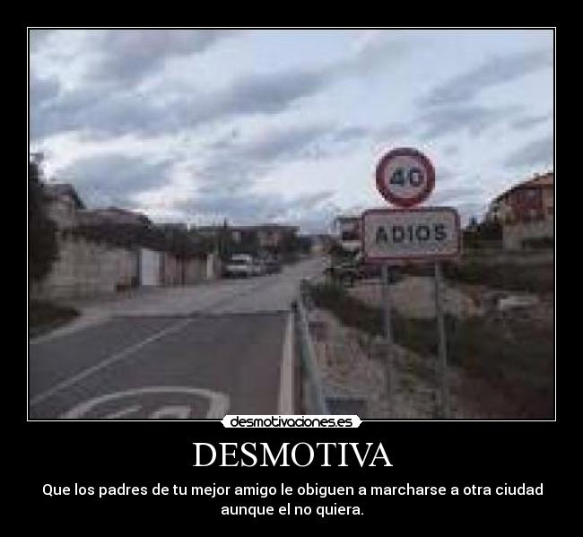 carteles desmotivacioneses desmotivaciones