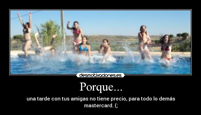 carteles beita11 desmotivaciones