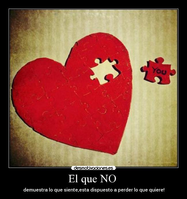 carteles rety desmotivaciones