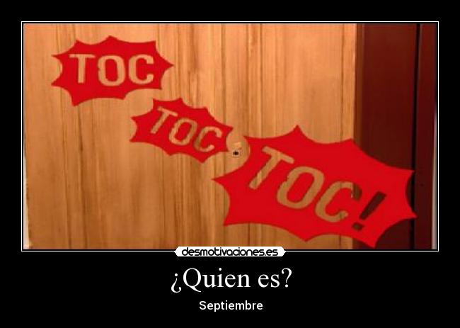 carteles nach desmotivaciones