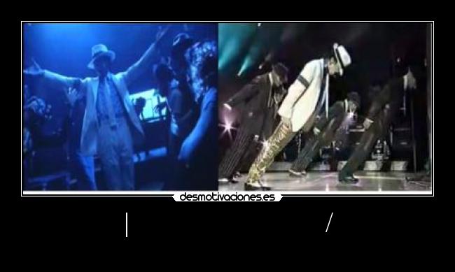 |                            / - 