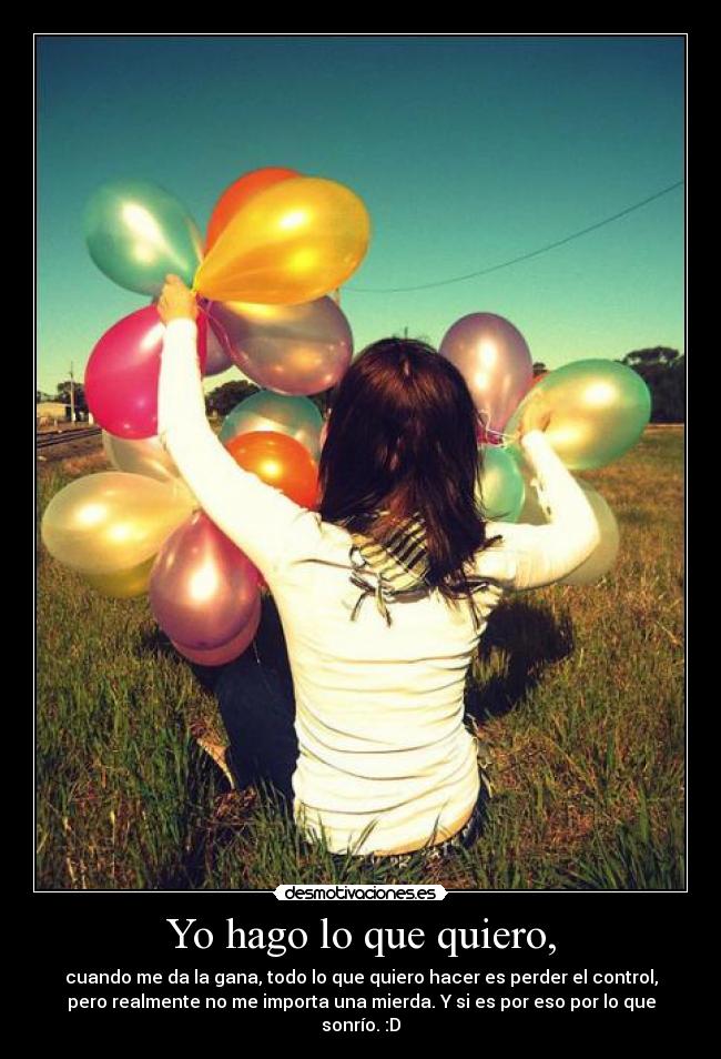 carteles jqee96 desmotivaciones