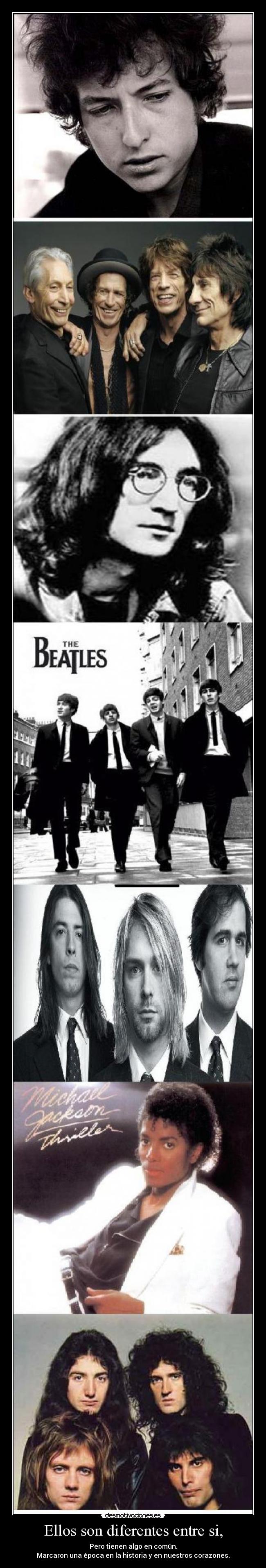 carteles dioses desmotivaciones