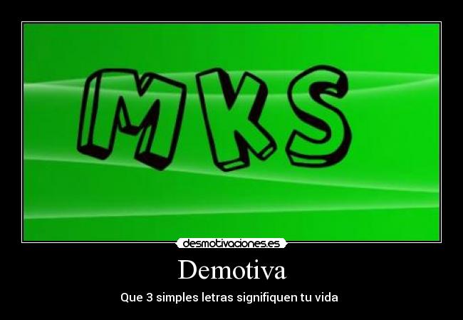 carteles penas desmotivaciones