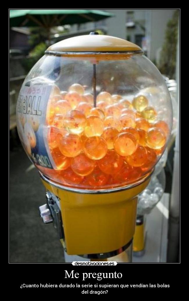 carteles desmotivaciones