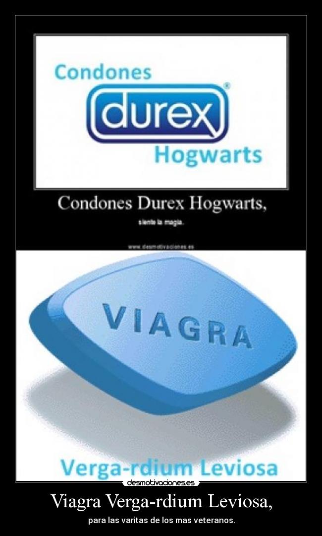 Viagra Verga-rdium Leviosa, -