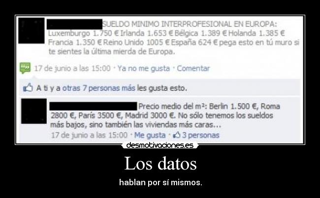 carteles fdk desmotivaciones