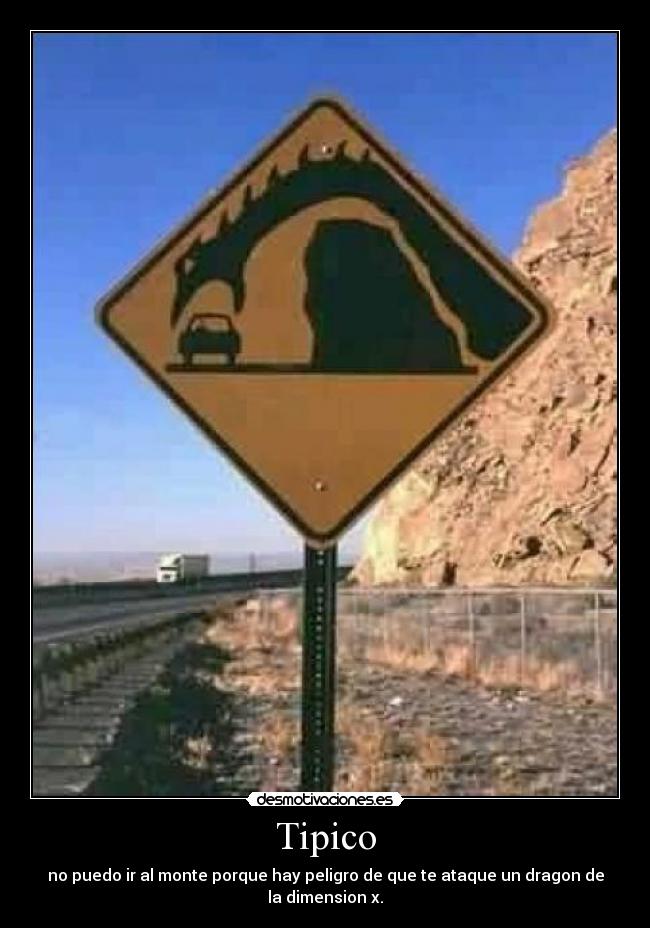 carteles maestropedro desmotivaciones