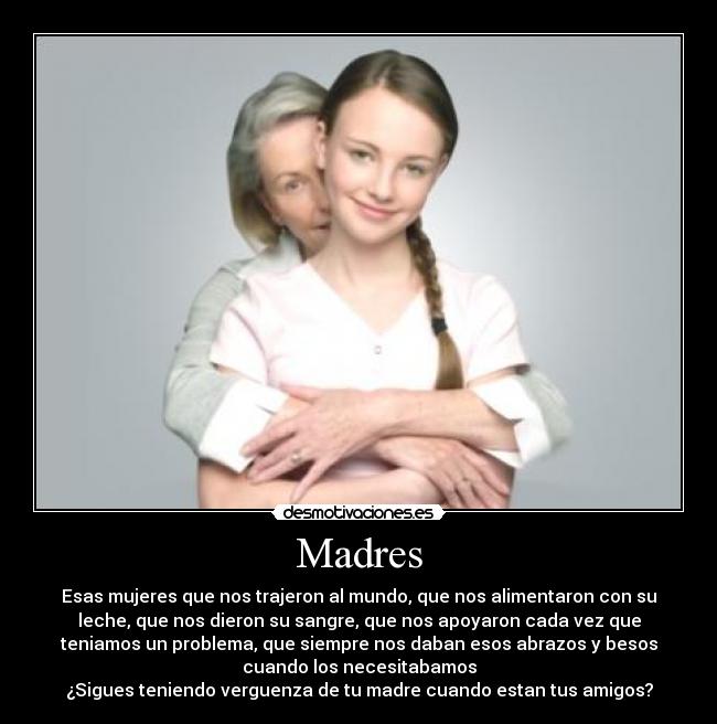 im-genes-y-carteles-de-jdjd-desmotivaciones