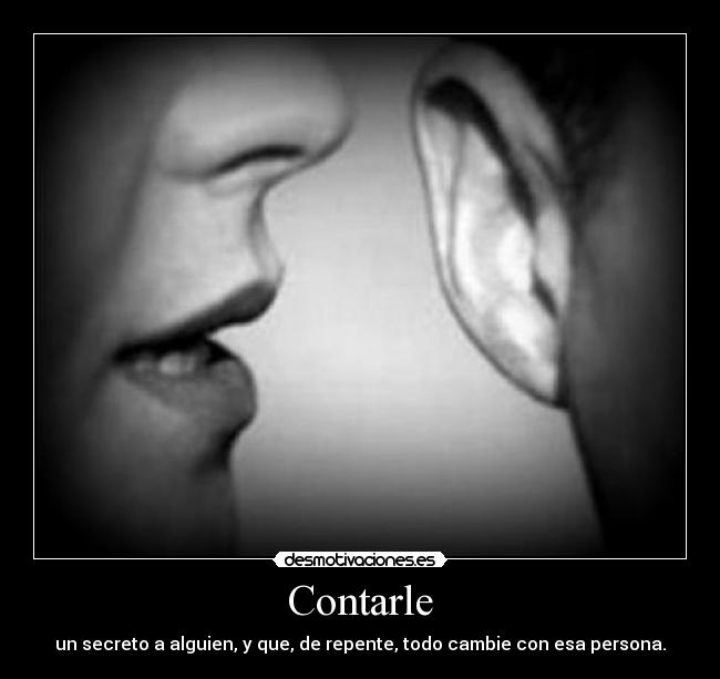 Contarle - 