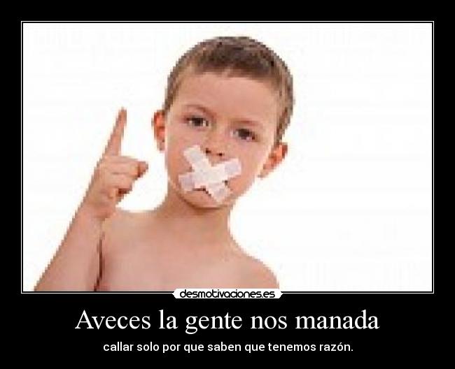 carteles lavinialol desmotivaciones