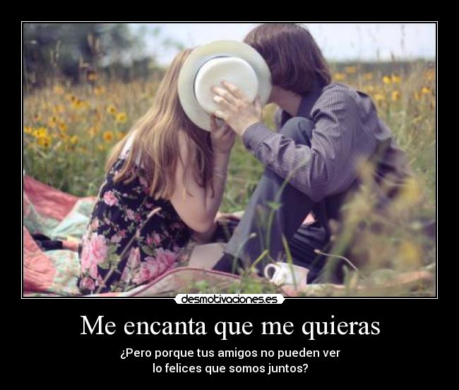 carteles  desmotivaciones