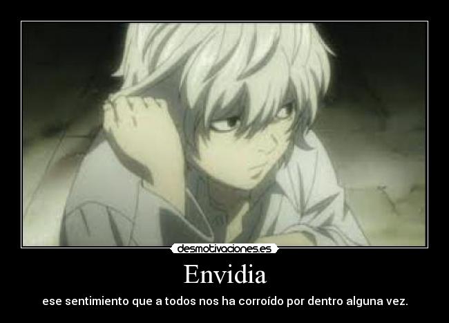 carteles variloca desmotivaciones