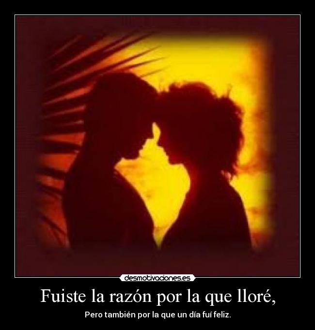 carteles carlees31 desmotivaciones