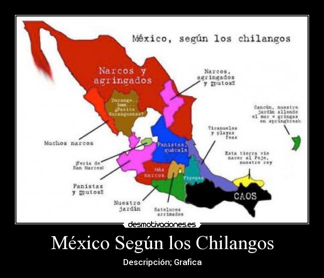 carteles mexico mexico 2010 desmotivaciones
