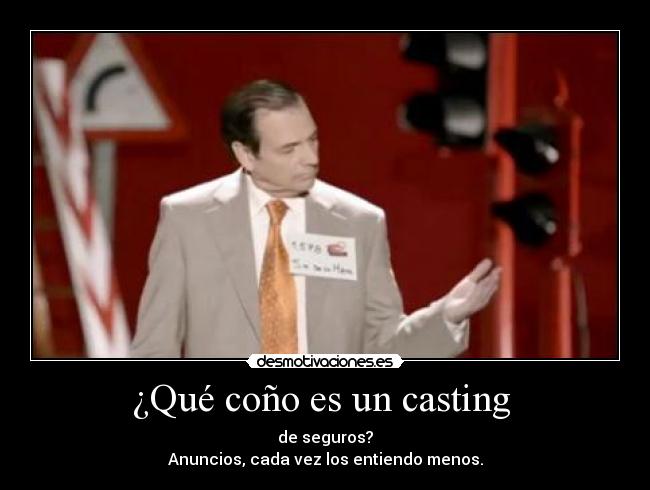 carteles ygyg desmotivaciones