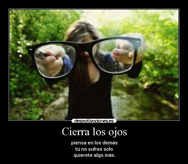 carteles mariuki desmotivaciones